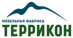 Скидки на Вешалки настенные в Челябинске