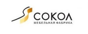 Скидки на Комоды (тумбы) для гостиной в Челябинске