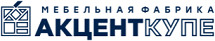 Скидки на Мебель в Челябинске