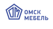 Скидки на Столы трансформеры в Челябинске