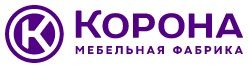 Скидки на Банкетки для спальни в Челябинске