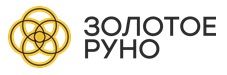 Скидки на Прямые диваны в Челябинске