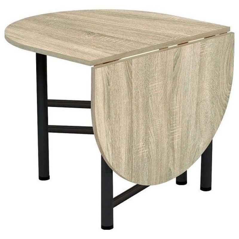 Стол Книжка 9 См Купить