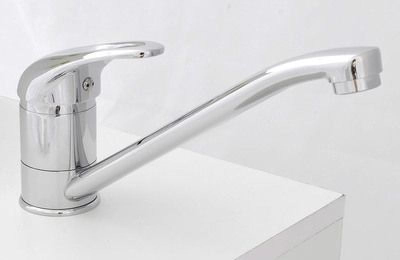 Gl 140. Mannol 4х4 maxpower gl-5 sae 75w140 1л. D-40*. Смеситель diablo. Gl 140.